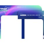 01_02_PORTICO_ENTRADA-min