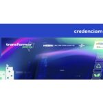 03_CREDENCIAMENTO-min