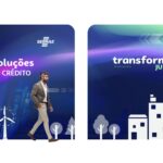 04_STAND_CREDITO-min