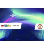 10_STAND_EMPRESAFACIL-min