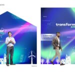 11_STAND_SOLUCOES_1_2-min