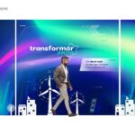 11_STAND_SOLUCOES_3-min