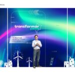 11_STAND_SOLUCOES_4-min