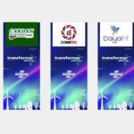 15_AREA_INOVACAO_DIA01-min