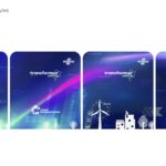 21_AREA_SUSTENTAB-min