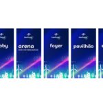 27_TOTENS_ADESIVOS-min