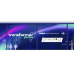 28_PAINEL_PAVILHAO-min